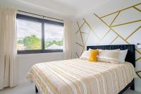 Kingston Paradise - Luxury Suite - Ferienwohnung Kingston