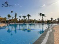 Bengi - B&B Corralejo