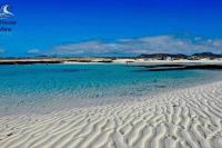 Cotillo Vista Mar - B&B Cotillo