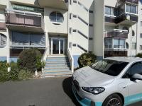 Le Corsaire - B&B Saint-Gilles-Croix-de-Vie