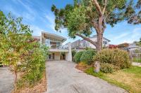 Jan Juc Beach Home - B&B Torquay