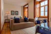 Alecrim Hideaway - B&B Lisbona