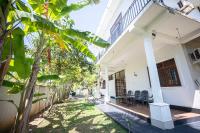 ICE Mirissa - B&B Mirissa