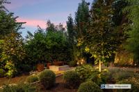 Seadale - Bed and Breakfast Rhyll