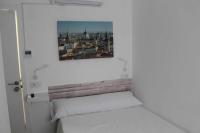 Chambre Double Économique