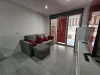 Apartamento Florida IF Beach - B&B Benidorm