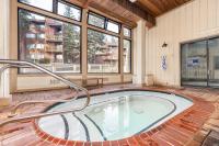 Epic Condo walk to Canyon Lodge - B&B Mammoth Lakes