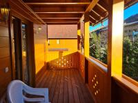 Haus Therme by Globalimmoservice - Ferienwohnung Bad Kleinkirchheim