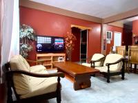 Shu cozy cottage Three spacious bedrooms - B&B