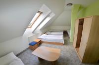 Familiekamer