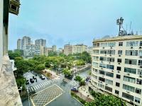 Charmoso e Bem Localizado Leblon / BestHostRio - B&B Rio de Janeiro