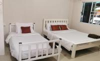 Chambre Familiale Standard