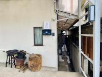 モリステイ - B&B Ōme