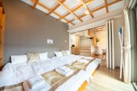 Comfy Stay TDS - B&B Nara