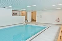 Chesa Dmuretta - Madulain - B&B Madulain