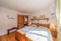 Chesa La Buot - Silvaplana - B&B Silvaplana