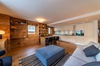 Chesa Flugi - Silvaplana - Bed and Breakfast Silvaplana