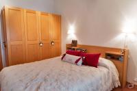 Chesa Pedra - Celerina - B&B Celerina