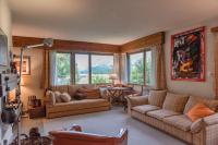 Chesa Muot Marias - Sils - B&B Sils-Segl Maria