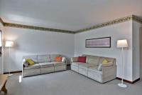 Chesa Chavriol 2 - Celerina - Ferienwohnung Celerina