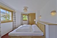 Chesa San Peider - Pontresina - Ferienwohnung Pontresina
