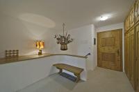 Chesa Tussilago - La Punt-Chamues-ch - B&B Ponte Campovasto