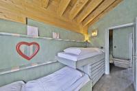 Chesa Sur Naiv - Celerina - B&B