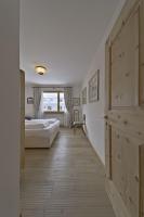 Chesa Charots - Celerina - B&B