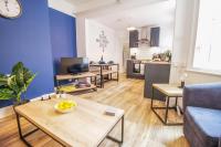Appartement Standard