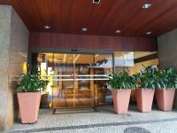 Apartamento encantador com piscina - BestHostRio - B&B