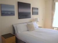 Byre Loft Apartment - B&B Fyvie