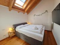 Penthouse Appartement