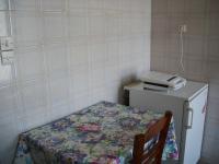 Chambre Lits Jumeaux Standard - Vue sur Mer