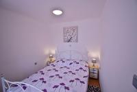 One Bedroom Apartment with Terrace