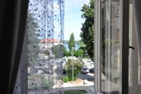 Amphiteater Art Apartman - Ferienwohnung Pula