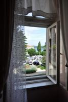 Amphiteater Art Apartman - Ferienwohnung Pula