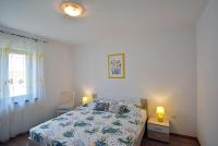 Three Bedroom Apartment with Terrace