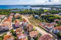 Apartments Mijic - B&B