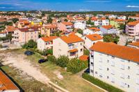 Medulin Mare Loft - B&B Medulin