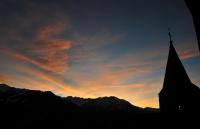 Laiterie 1 - Ferienwohnung Verbier