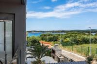 Medulin Beach Apartment - B&B Medulin