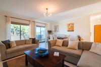 Balaia Residense Penthouse 2 Bedroom Apartment with Pool - B&B Albufeira