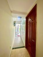 Annie House - B&B Ciudad Ho Chi Minh