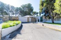 Mediterranean Way - Rits - Ferienwohnung Salou