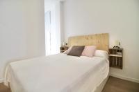 weroomies - Style 3B - B&B Tarragona