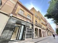 weroomies - August - Bed and Breakfast Tarragona