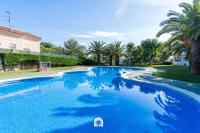 Mediterranean Way - Bellavista Salou - Chambres d’hôtes Salou