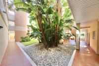 Mediterranean Way - Mediterraneo 411 - B&B La Pineda