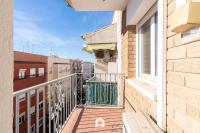 Mediterranean Way - Costa 4H - B&B