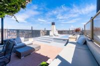 Mediterranean Way - SkyFall - Bed and Breakfast Cambrils